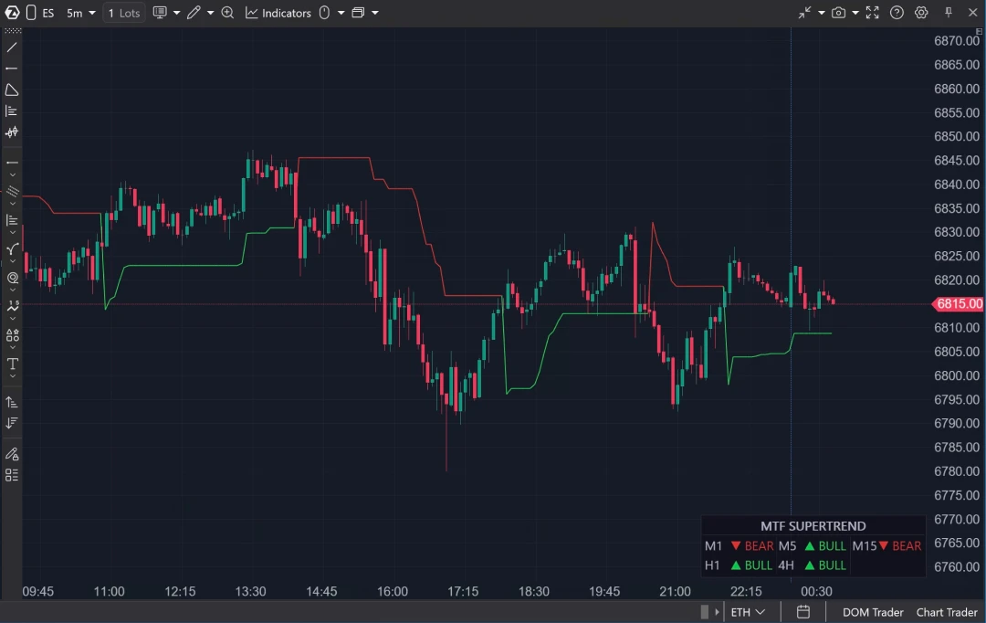 https://atas-markeplace-backend-main.s3.amazonaws.com/product/0028999f-f9c9-46f3-80cd-afb6f4007fd3.png