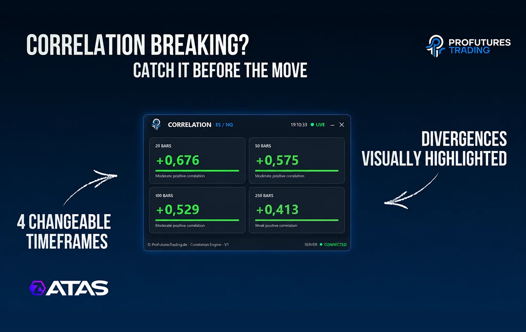 https://atas-markeplace-backend-main.s3.amazonaws.com/product/11692824-9c4b-4a35-a52a-dce0509e95db.png
