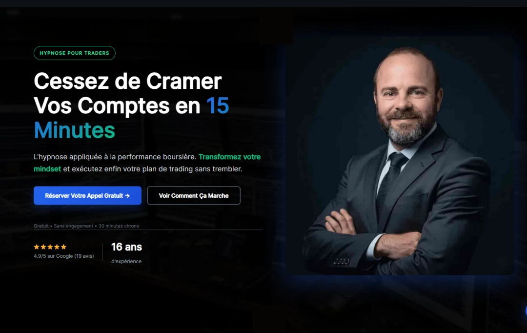 https://atas-markeplace-backend-main.s3.amazonaws.com/product/15f460d1-8878-41db-a489-f7174d370984.png