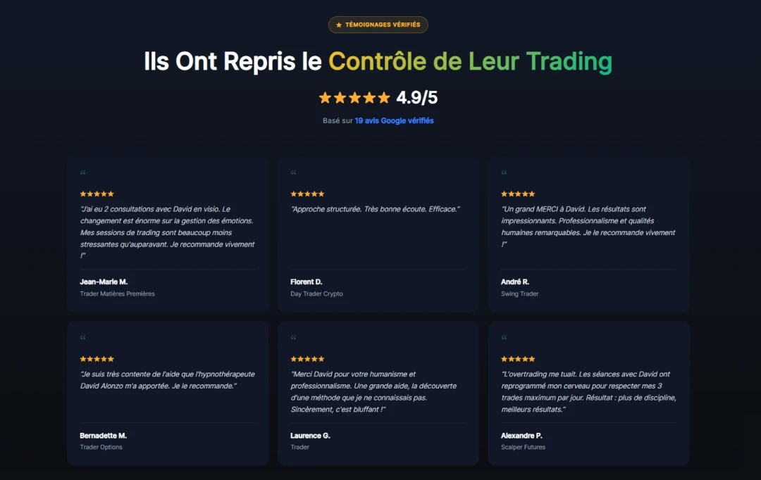 https://atas-markeplace-backend-main.s3.amazonaws.com/product/1af0dd97-7175-492b-8e6a-04c4cd89580a.png