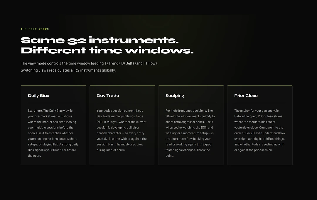https://atas-markeplace-backend-main.s3.amazonaws.com/product/39c6d678-258d-4d8f-bddc-34ac7b5eb82e.png