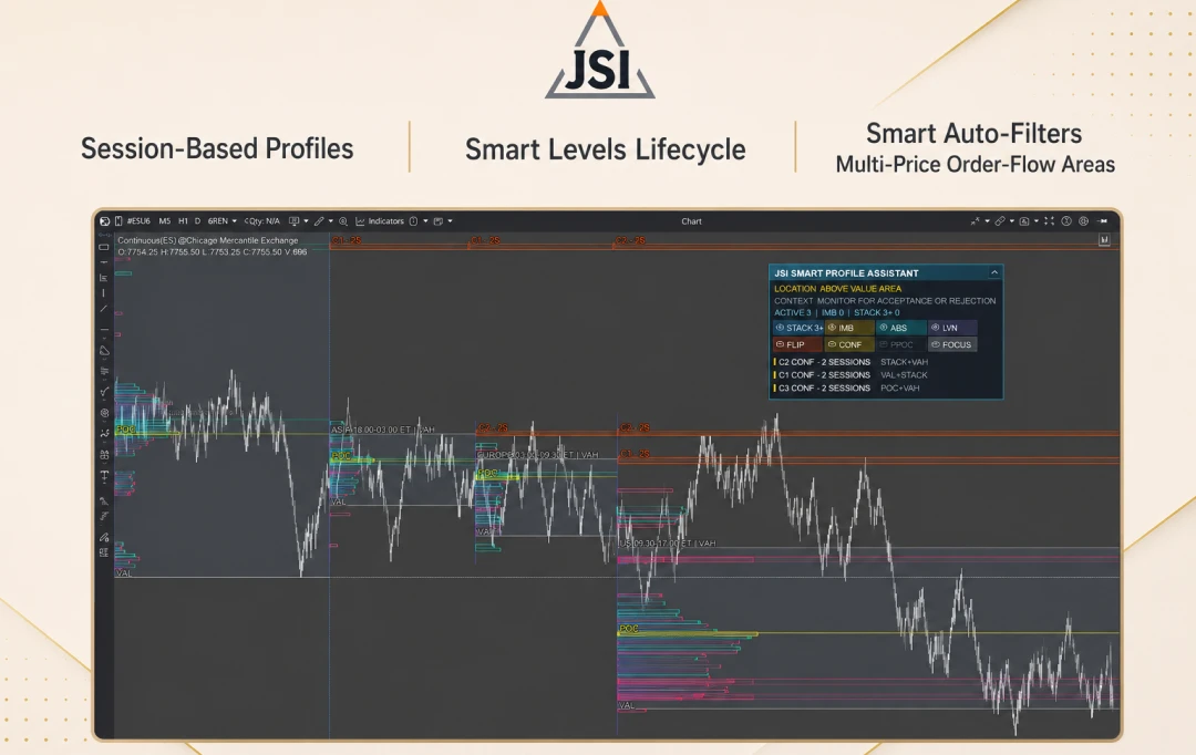 https://atas-markeplace-backend-main.s3.amazonaws.com/product/5460e738-a68d-4669-a2d6-2a135d8f488f.png
