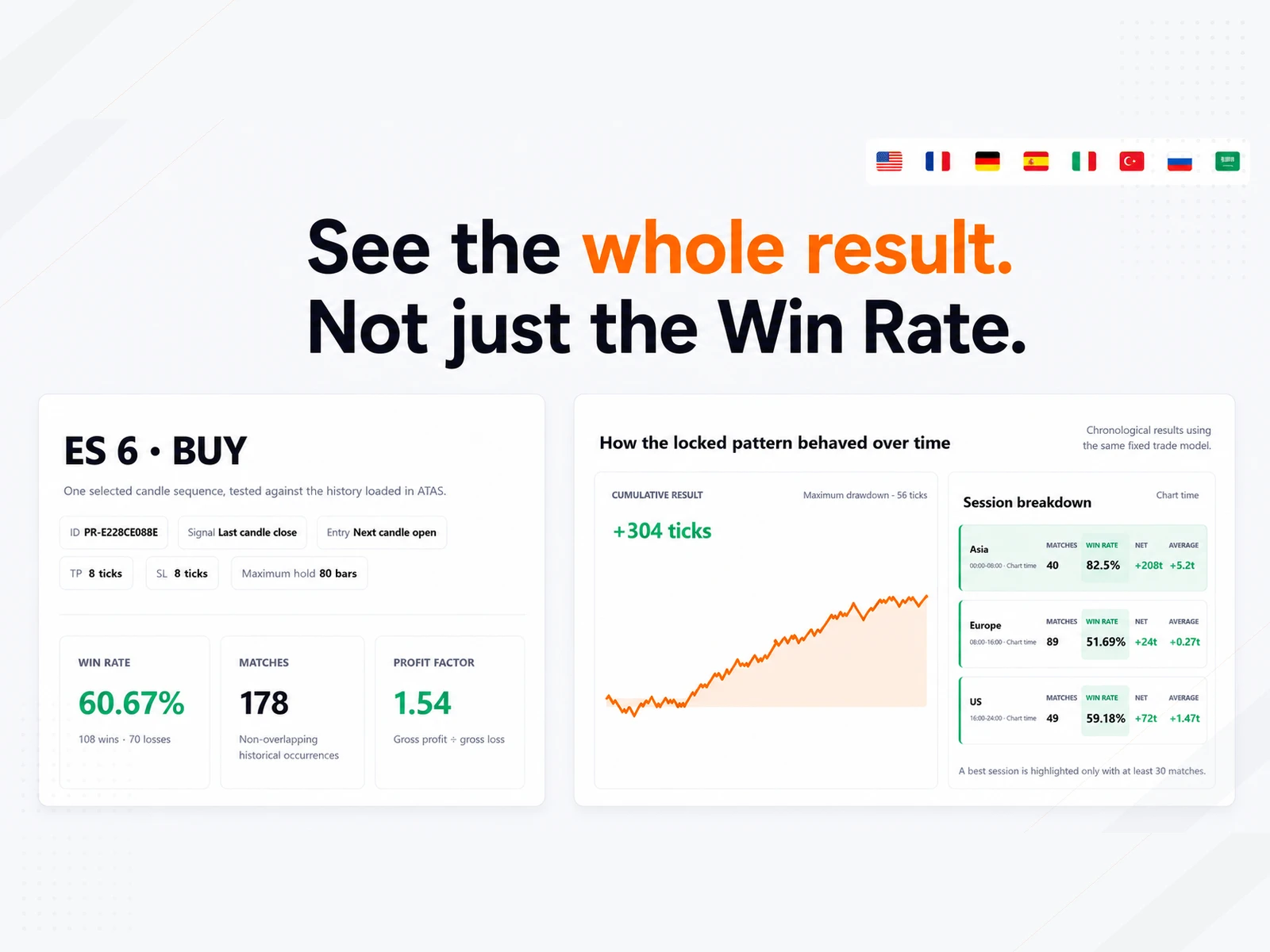 https://atas-markeplace-backend-main.s3.amazonaws.com/product/57a0e116-265e-4a71-a933-4d843b001f23.png