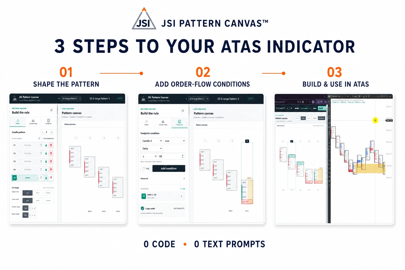 https://atas-markeplace-backend-main.s3.amazonaws.com/product/72f0369b-91ae-4d0b-a34a-83b72be1c26d.png
