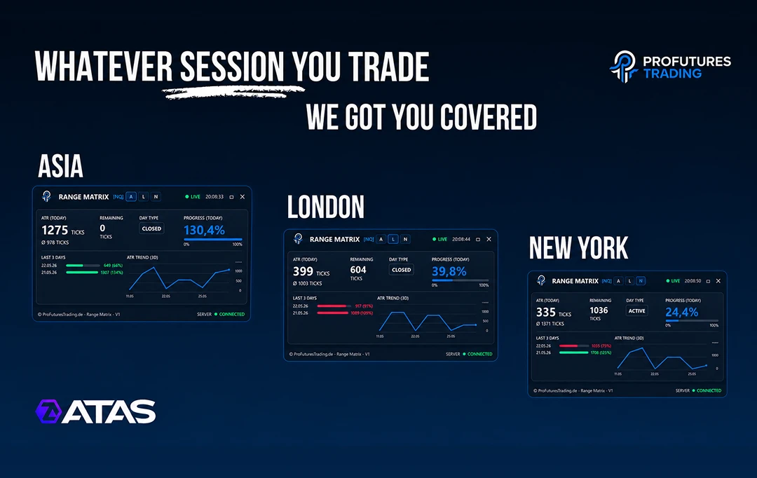 https://atas-markeplace-backend-main.s3.amazonaws.com/product/7466b99c-36a6-403b-89ff-2334ecd73128.png