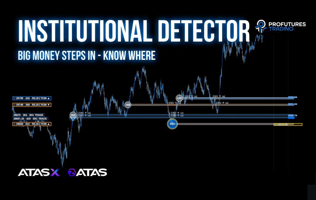 https://atas-markeplace-backend-main.s3.amazonaws.com/product/75267046-33ba-4d11-9cca-c19fb51f1ac5.png