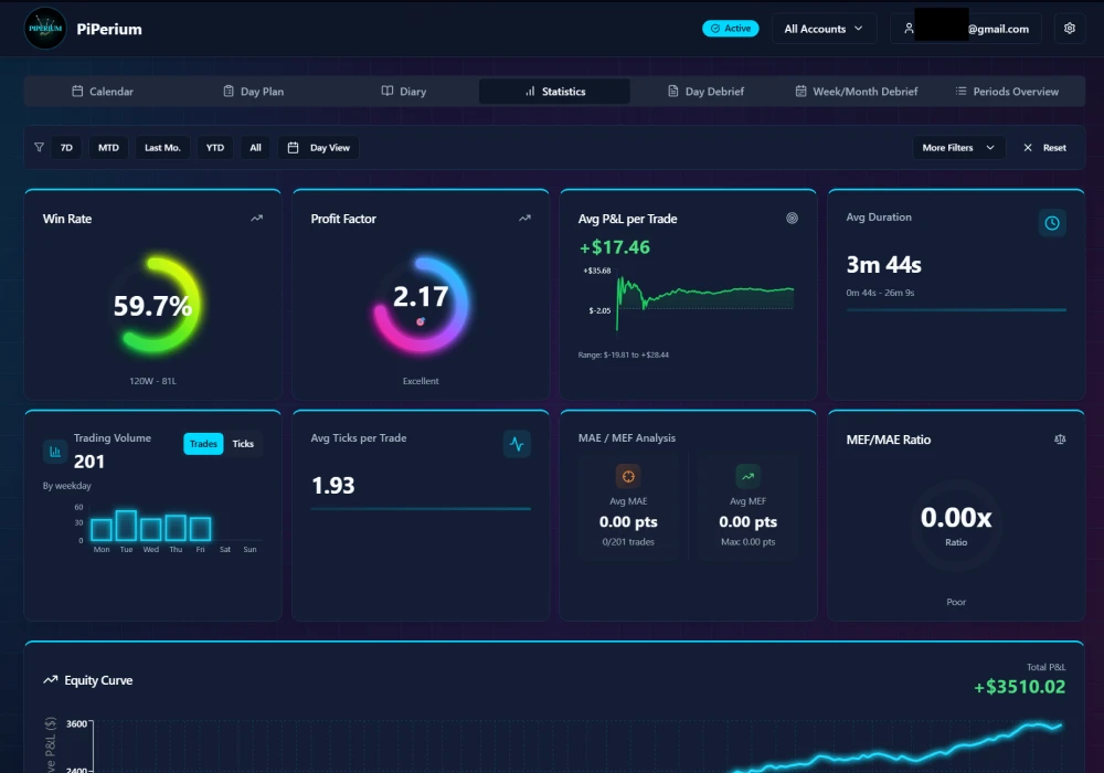 https://atas-markeplace-backend-main.s3.amazonaws.com/product/88454f92-d740-4fd5-bc05-408a93ffcd0c.png
