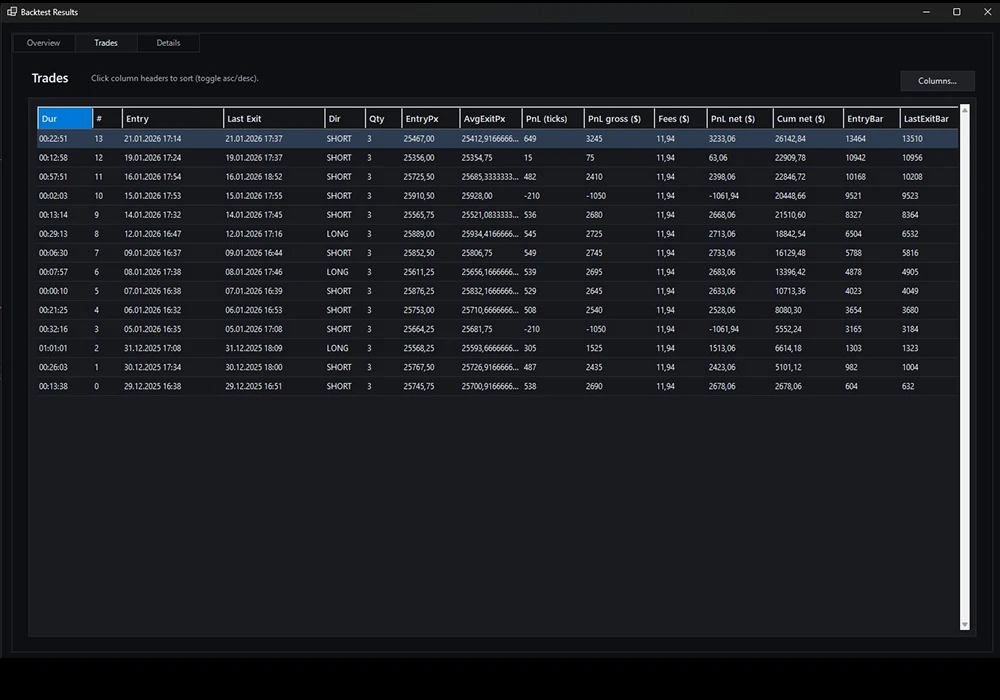 https://atas-markeplace-backend-main.s3.amazonaws.com/product/88e40a89-0c7c-49f1-b469-700a96f89fb1.png