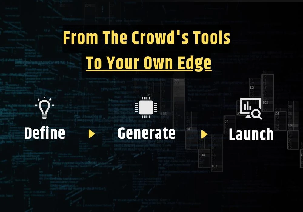 https://atas-markeplace-backend-main.s3.amazonaws.com/product/8eb8e612-aff7-4542-abc0-c14b0a9fb624.jpg