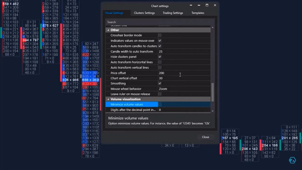 https://atas-markeplace-backend-main.s3.amazonaws.com/product/a1076a72-65ac-4112-984f-8545b9356481.webp