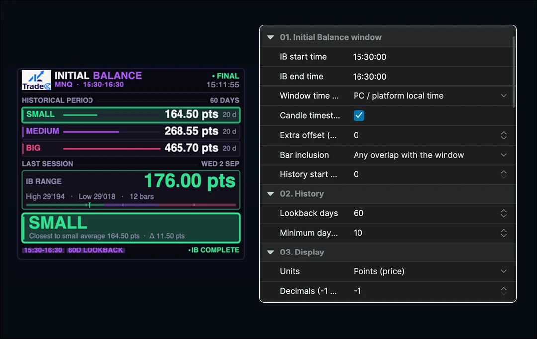https://atas-markeplace-backend-main.s3.amazonaws.com/product/ace47349-0f9b-4781-970d-62396ad66044.png