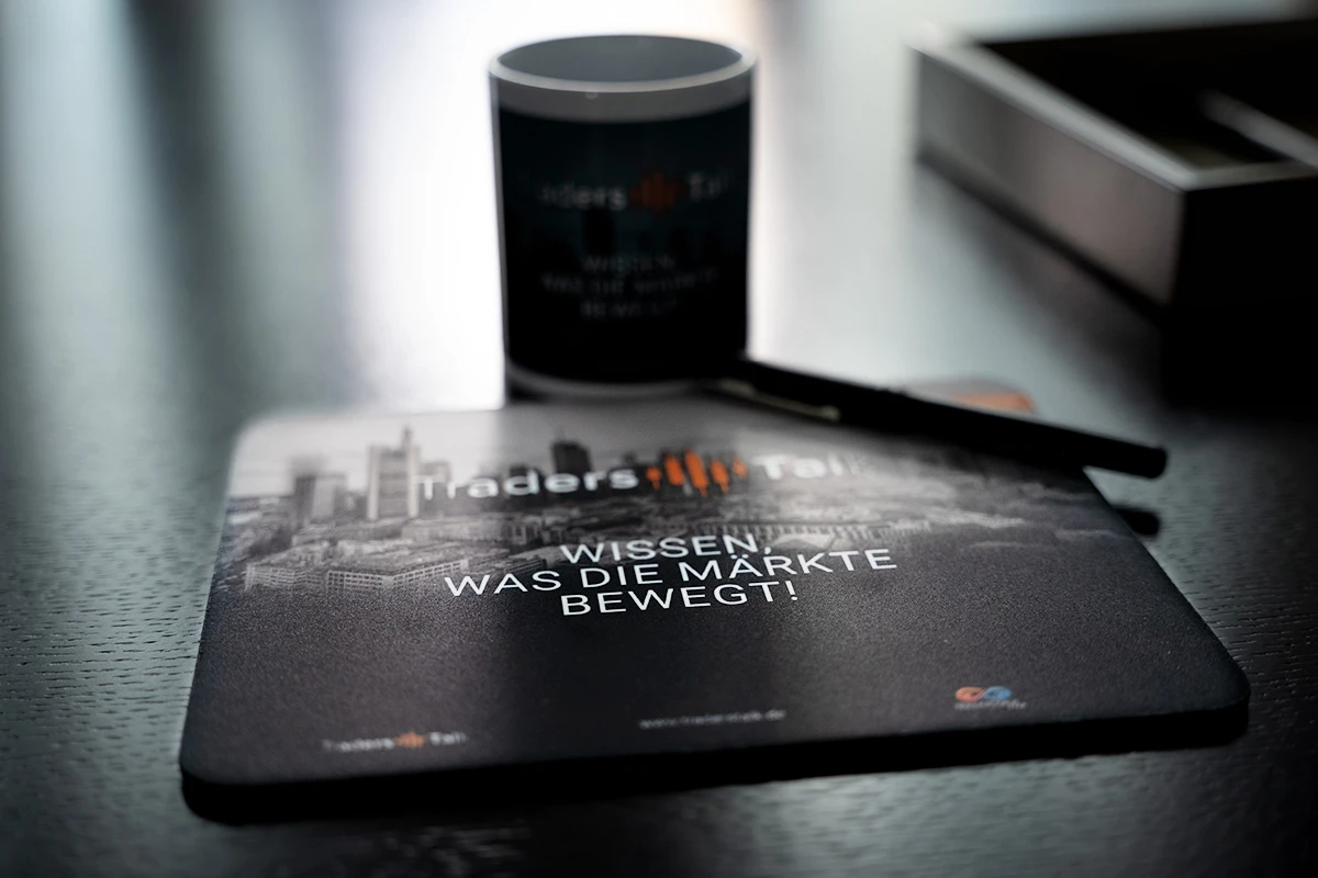 https://atas-markeplace-backend-main.s3.amazonaws.com/product/bb70aebf-d81b-49ee-8a8c-2dde4a41bf0f.jpg