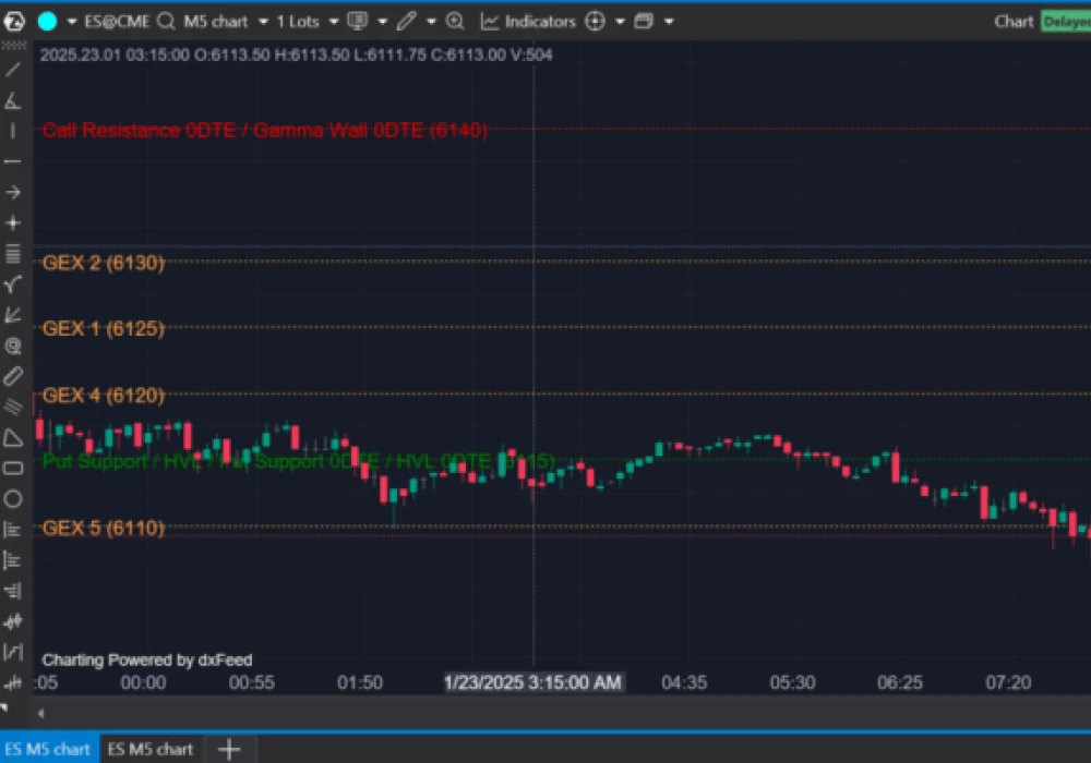 https://atas-markeplace-backend-main.s3.amazonaws.com/product/e82f6ce0-4dc7-4035-aba0-baabfd5fb273.png